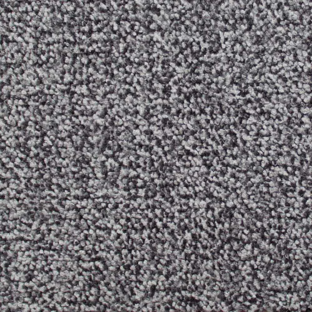 Tweepersoonsbed Met Container Gestoffeerd In Stof Gemaakt In Italië - Raggino 5 Tweepersoonsbed Met Container Gestoffeerd In Stof Gemaakt In Italië - Raggino - Afbeelding 5