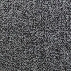 Tweepersoonsbed Met Container Gestoffeerd In Stof Gemaakt In Italië - Raggino 13 Tweepersoonsbed Met Container Gestoffeerd In Stof Gemaakt In Italië - Raggino -Slide Shop letto con contenitore matrimoniale imbottito in tessuto made in italy raggino 5