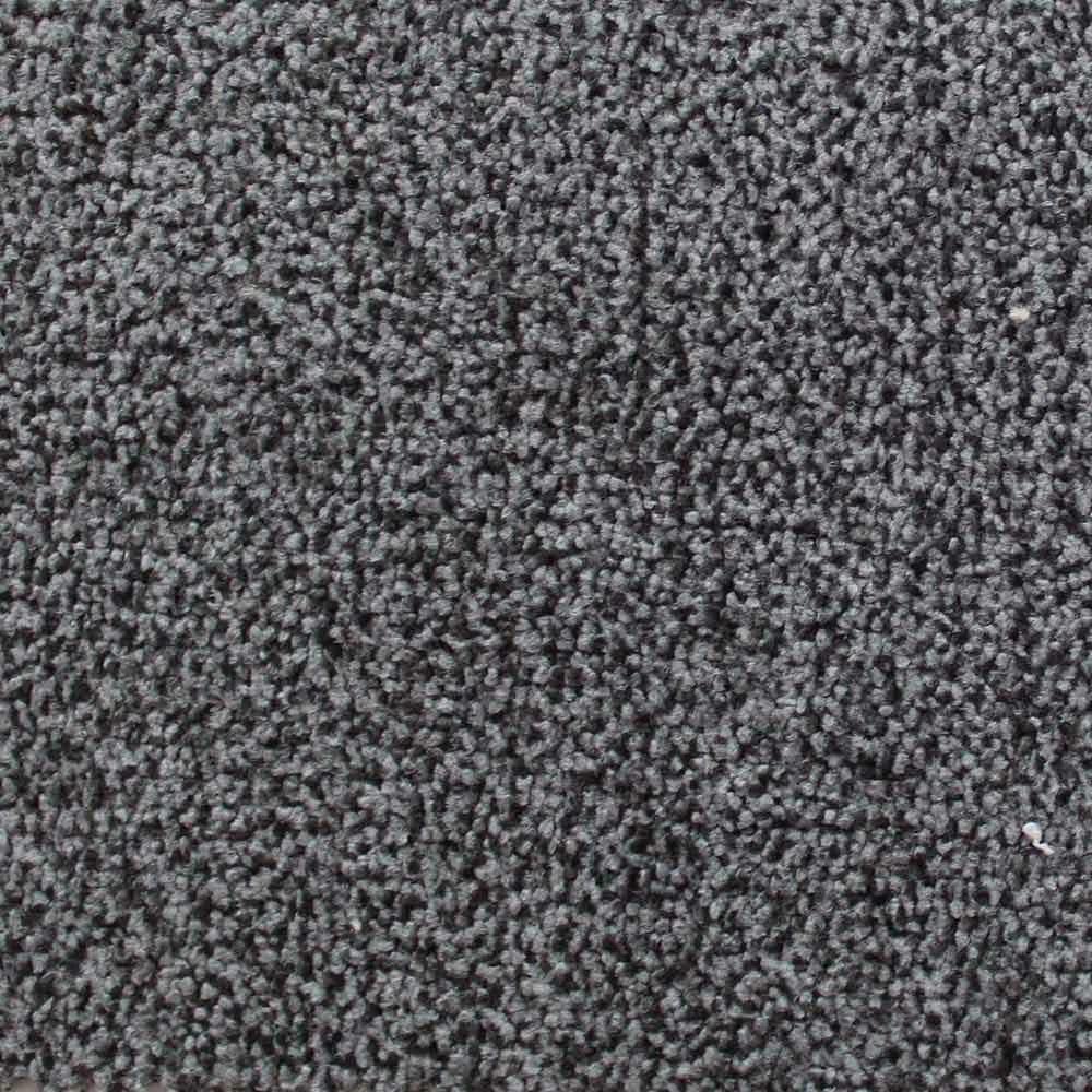 Tweepersoonsbed Met Container Gestoffeerd In Stof Gemaakt In Italië - Raggino 6 Tweepersoonsbed Met Container Gestoffeerd In Stof Gemaakt In Italië - Raggino - Afbeelding 6