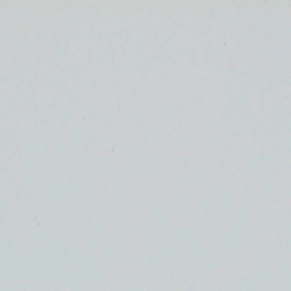 Dubbel Bed Met Container In Bicolor Ecoleather Made In Italy - Jasmine 4 Dubbel Bed Met Container In Bicolor Ecoleather Made In Italy - Jasmine - Afbeelding 4