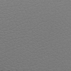 Dubbel Bed Met Container In Bicolor Ecoleather Made In Italy - Jasmine 11 Dubbel Bed Met Container In Bicolor Ecoleather Made In Italy - Jasmine -Slide Shop letto con contenitore matrimoniale in ecopelle bicolore made in italy jasmine 4