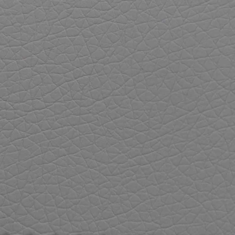 Dubbel Bed Met Container In Bicolor Ecoleather Made In Italy - Jasmine 5 Dubbel Bed Met Container In Bicolor Ecoleather Made In Italy - Jasmine - Afbeelding 5