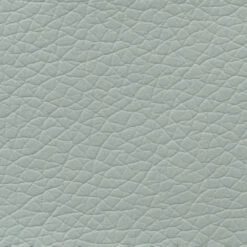 Dubbel Containerbed Gestoffeerde Stof Of Ecoleer Made In Italy - Euro -Slide Shop letto contenitore matrimoniale imbottito tessuto o ecopelle made in italy euro 11