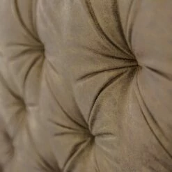 Dubbel Containerbed Gestoffeerde Stof Of Ecoleer Made In Italy - Euro -Slide Shop letto contenitore matrimoniale imbottito tessuto o ecopelle made in italy euro 4