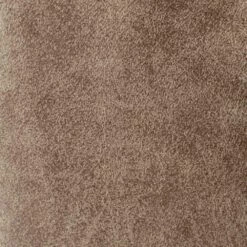 Dubbel Containerbed Gestoffeerde Stof Of Ecoleer Made In Italy - Euro -Slide Shop letto contenitore matrimoniale imbottito tessuto o ecopelle made in italy euro 5