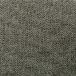 Dubbel Containerbed Gestoffeerde Stof Of Ecoleer Made In Italy - Euro -Slide Shop letto contenitore matrimoniale imbottito tessuto o ecopelle made in italy euro 6