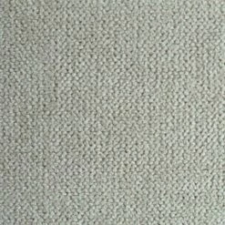 Dubbel Containerbed Gestoffeerde Stof Of Ecoleer Made In Italy - Euro -Slide Shop letto contenitore matrimoniale imbottito tessuto o ecopelle made in italy euro 7