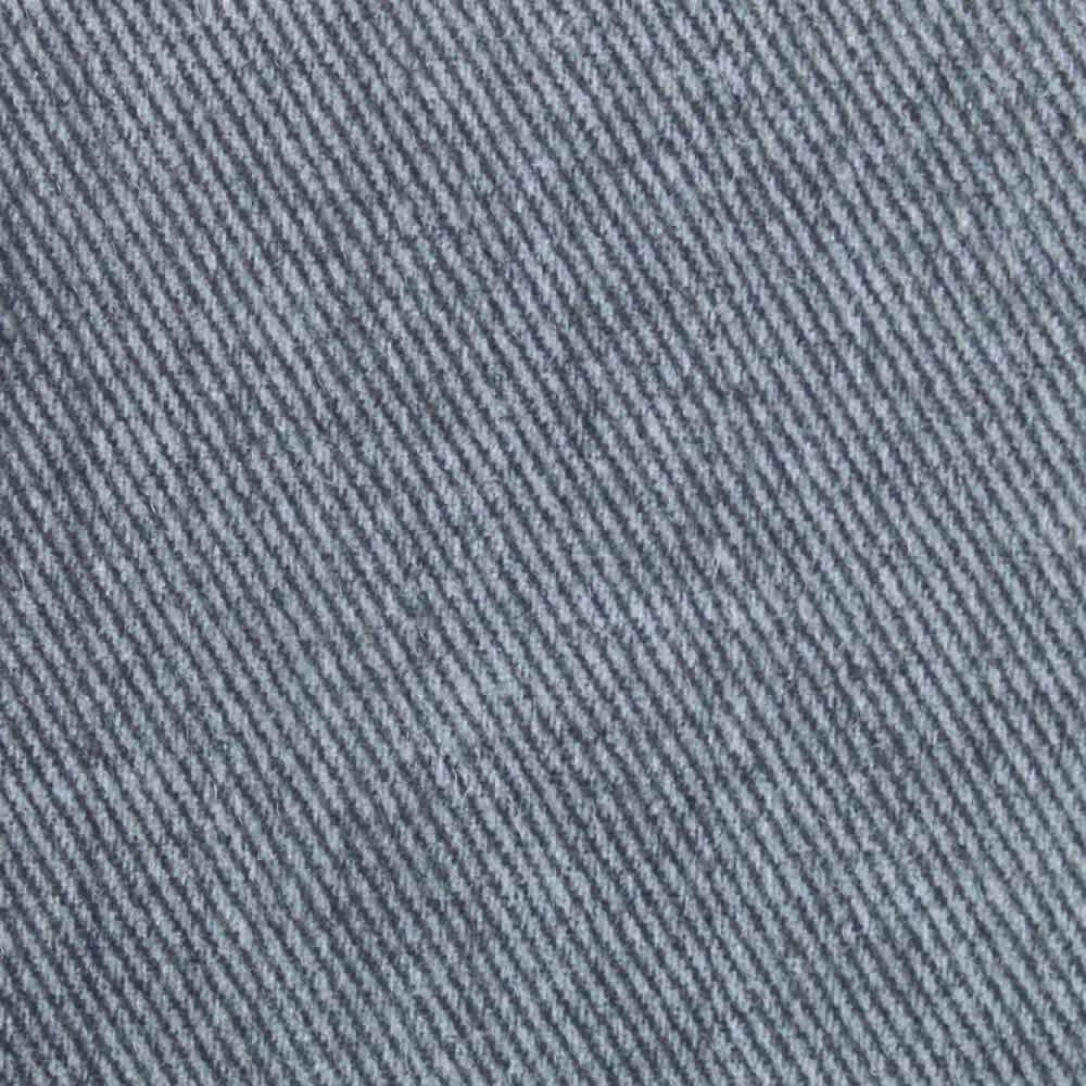 Gestoffeerd Tweepersoonsbed In Ecoleer Of Stof Gemaakt In Italië - Armonica 9 Gestoffeerd Tweepersoonsbed In Ecoleer Of Stof Gemaakt In Italië - Armonica - Afbeelding 9