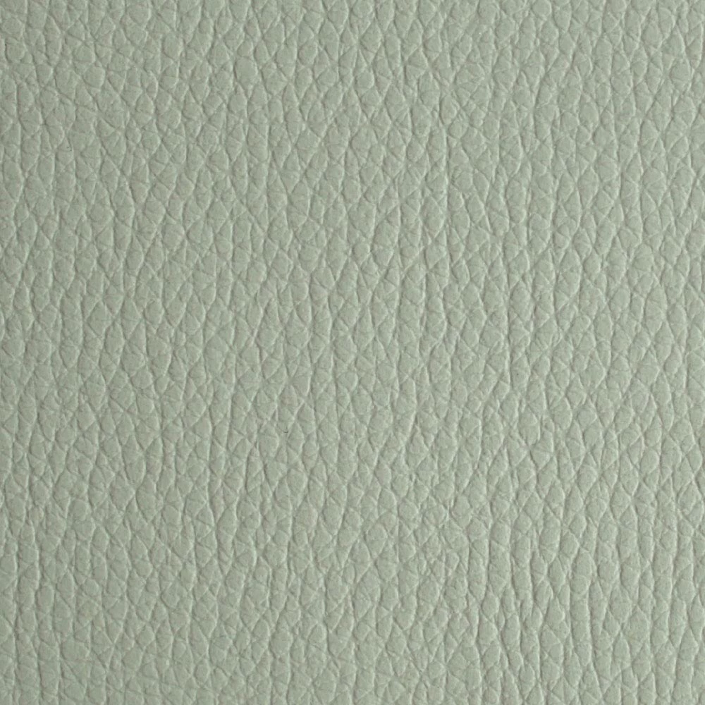 Gestoffeerd Tweepersoonsbed In Ecoleer Of Stof Gemaakt In Italië - Armonica 13 Gestoffeerd Tweepersoonsbed In Ecoleer Of Stof Gemaakt In Italië - Armonica - Afbeelding 13