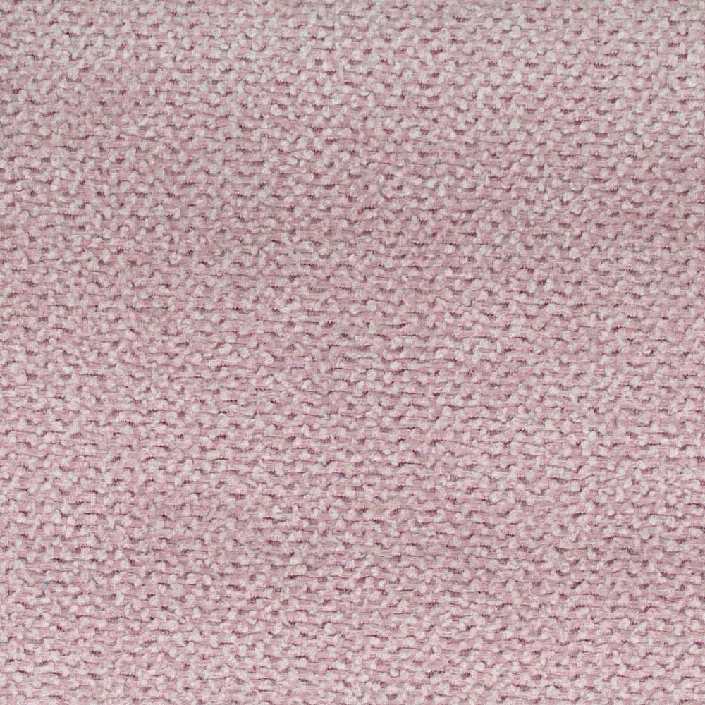 Gestoffeerd Tweepersoonsbed In Ecoleer Of Stof Gemaakt In Italië - Armonica 14 Gestoffeerd Tweepersoonsbed In Ecoleer Of Stof Gemaakt In Italië - Armonica - Afbeelding 14