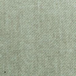 Gestoffeerd Tweepersoonsbed In Ecoleer Of Stof Gemaakt In Italië - Armonica 25 Gestoffeerd Tweepersoonsbed In Ecoleer Of Stof Gemaakt In Italië - Armonica -Slide Shop letto imbottito matrimoniale in ecopelle o tessuto made in italy armonica 9