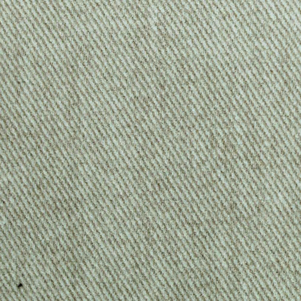 Gestoffeerd Tweepersoonsbed In Ecoleer Of Stof Gemaakt In Italië - Armonica 11 Gestoffeerd Tweepersoonsbed In Ecoleer Of Stof Gemaakt In Italië - Armonica - Afbeelding 11