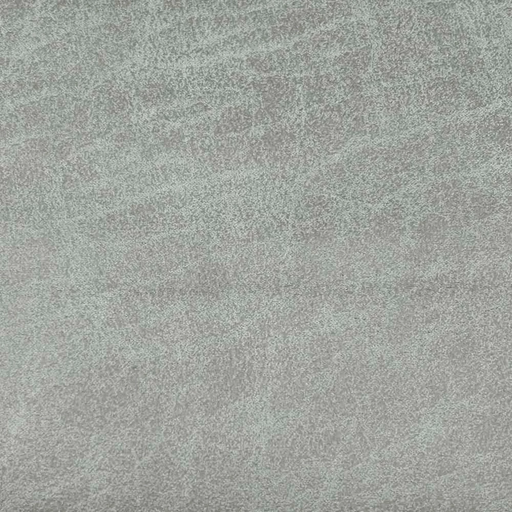 Klassiek Tweepersoonsbed Met Doos In Stof Of Ecoleer Made In Italy - Libanon 14 Klassiek Tweepersoonsbed Met Doos In Stof Of Ecoleer Made In Italy - Libanon - Afbeelding 14