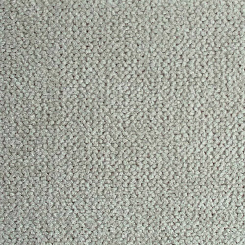 Klassiek Tweepersoonsbed Met Doos In Stof Of Ecoleer Made In Italy - Libanon 7 Klassiek Tweepersoonsbed Met Doos In Stof Of Ecoleer Made In Italy - Libanon - Afbeelding 7