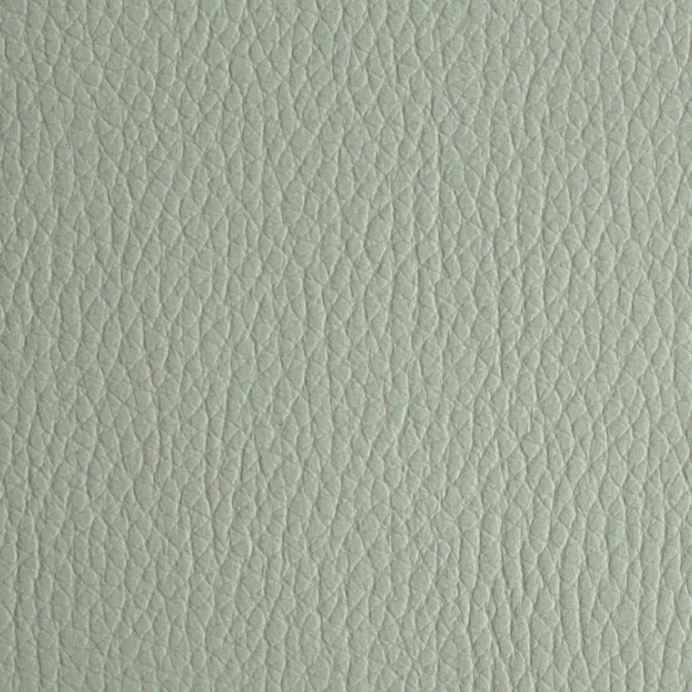 Klassiek Tweepersoonsbed Met Doos In Stof Of Ecoleer Made In Italy - Libanon 11 Klassiek Tweepersoonsbed Met Doos In Stof Of Ecoleer Made In Italy - Libanon - Afbeelding 11