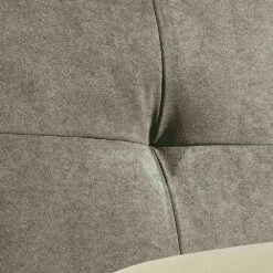 Tweepersoonsbed Met Opbergvak Piek 160x190 / 200 Cm Nina -Slide Shop letto matrimoniale con box contenitore alzante 160x190 200 cm nina 5