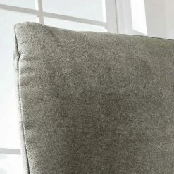 Tweepersoonsbed Met Opbergvak Piek 160x190 / 200 Cm Nina -Slide Shop letto matrimoniale con box contenitore alzante 160x190 200 cm nina 6