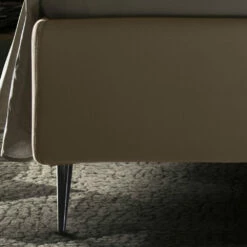 Tweepersoonsbed Met Opbergdoos En Onderstel 160x190 Made In Italy - Sallie 17 Tweepersoonsbed Met Opbergdoos En Onderstel 160x190 Made In Italy - Sallie -Slide Shop letto matrimoniale con box contenitore e rete 160x190 made in italy sallie 4