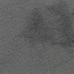 Tweepersoonsbed Met Opbergdoos En Onderstel 160x190 Made In Italy - Sallie 20 Tweepersoonsbed Met Opbergdoos En Onderstel 160x190 Made In Italy - Sallie -Slide Shop letto matrimoniale con box contenitore e rete 160x190 made in italy sallie 7