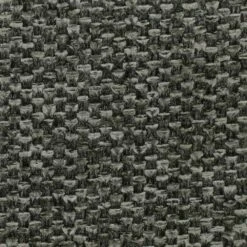 Tweepersoonsbed Met Opbergdoos En Onderstel 160x190 Made In Italy - Sallie 21 Tweepersoonsbed Met Opbergdoos En Onderstel 160x190 Made In Italy - Sallie -Slide Shop letto matrimoniale con box contenitore e rete 160x190 made in italy sallie 8