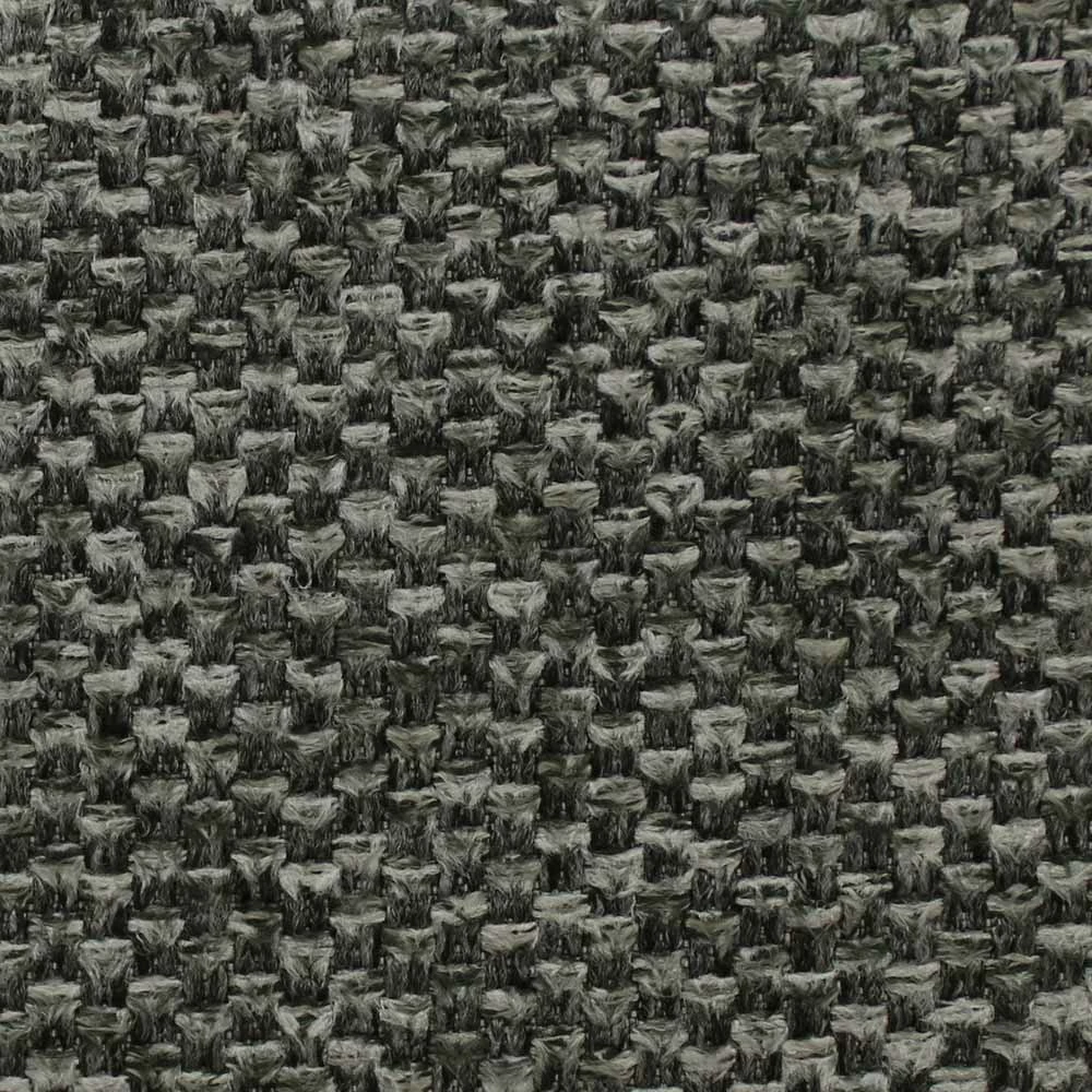 Tweepersoonsbed Met Opbergdoos En Onderstel 160x190 Made In Italy - Sallie 9 Tweepersoonsbed Met Opbergdoos En Onderstel 160x190 Made In Italy - Sallie - Afbeelding 9