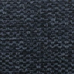 Tweepersoonsbed Met Opbergdoos En Onderstel 160x190 Made In Italy - Sallie 22 Tweepersoonsbed Met Opbergdoos En Onderstel 160x190 Made In Italy - Sallie -Slide Shop letto matrimoniale con box contenitore e rete 160x190 made in italy sallie 9