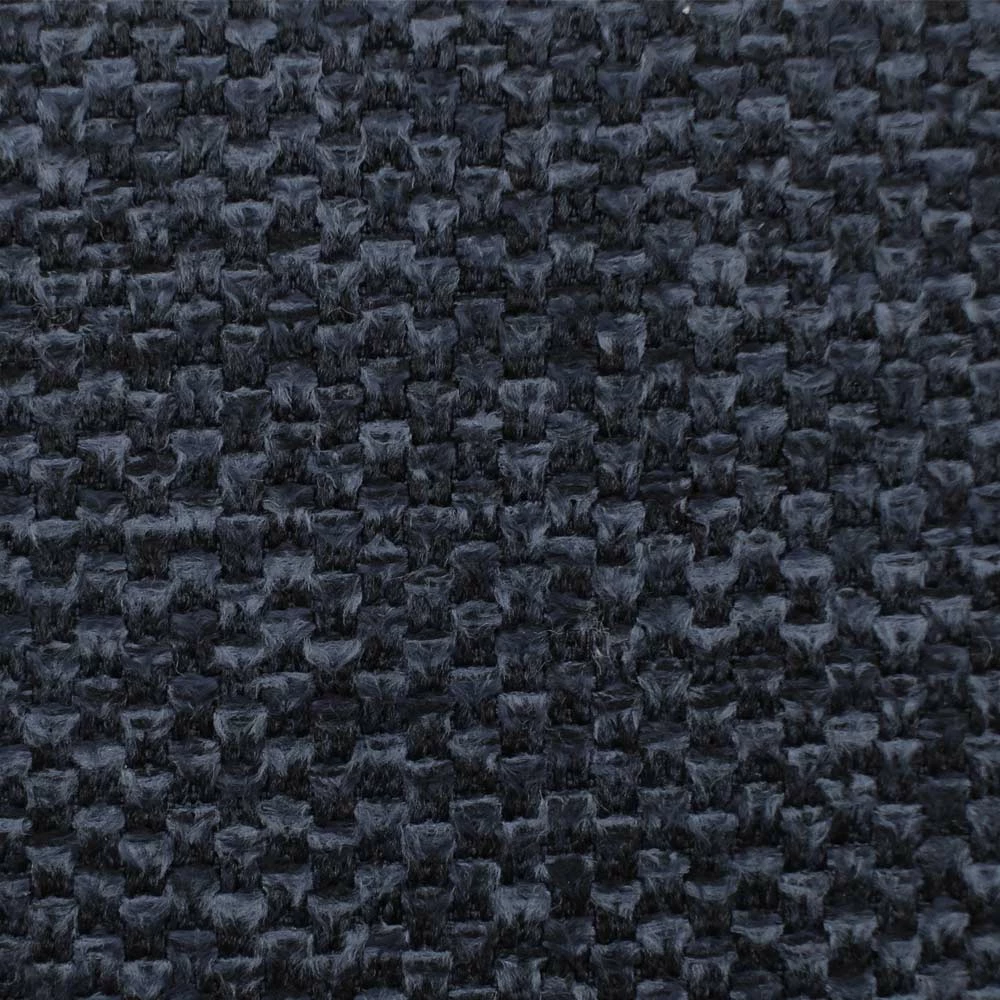 Tweepersoonsbed Met Opbergdoos En Onderstel 160x190 Made In Italy - Sallie 10 Tweepersoonsbed Met Opbergdoos En Onderstel 160x190 Made In Italy - Sallie - Afbeelding 10