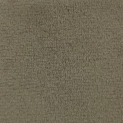 Tweepersoonsbed Met Opbergdoos Made In Italy - Ernesta 27 Tweepersoonsbed Met Opbergdoos Made In Italy - Ernesta -Slide Shop letto matrimoniale con box contenitore realizzato in italia ernesta 11