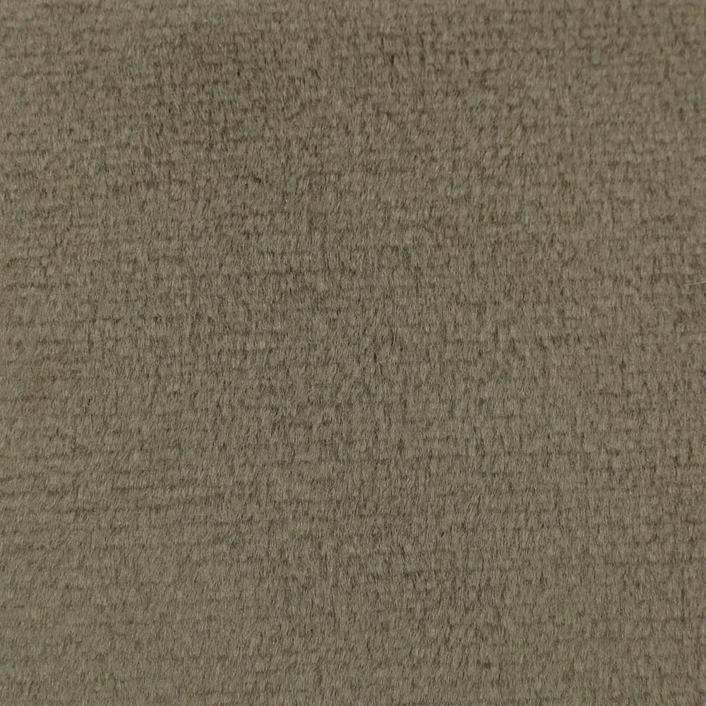 Tweepersoonsbed Met Opbergdoos Made In Italy - Ernesta 13 Tweepersoonsbed Met Opbergdoos Made In Italy - Ernesta - Afbeelding 13