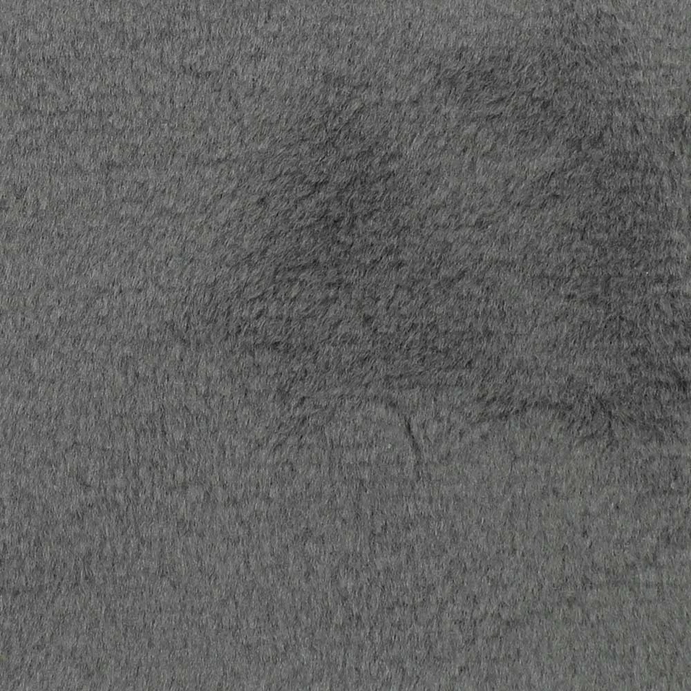 Tweepersoonsbed Met Opbergdoos Made In Italy - Ernesta 14 Tweepersoonsbed Met Opbergdoos Made In Italy - Ernesta - Afbeelding 14