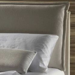 Tweepersoonsbed Met Opbergdoos Made In Italy - Ernesta 18 Tweepersoonsbed Met Opbergdoos Made In Italy - Ernesta -Slide Shop letto matrimoniale con box contenitore realizzato in italia ernesta 3