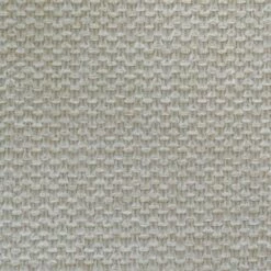 Tweepersoonsbed Met Opbergdoos Made In Italy - Ernesta 24 Tweepersoonsbed Met Opbergdoos Made In Italy - Ernesta -Slide Shop letto matrimoniale con box contenitore realizzato in italia ernesta 8