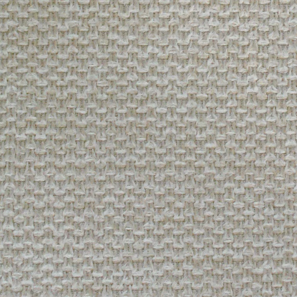 Tweepersoonsbed Met Opbergdoos Made In Italy - Ernesta 10 Tweepersoonsbed Met Opbergdoos Made In Italy - Ernesta - Afbeelding 10