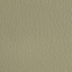 Tweepersoonsbed Met Modern Design Box In Kunstleer Made In Italy - Carmelo -Slide Shop letto matrimoniale con box di design moderno in ecopelle made in italy carmelo 4