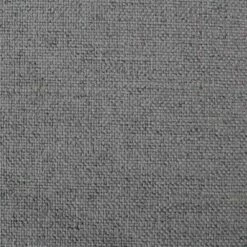 Dubbel Bed Met Box En Glad Hoofdeinde In Made In Italy Stof - Nives -Slide Shop letto matrimoniale con box e testata liscia in tessuto made in italy nives 4