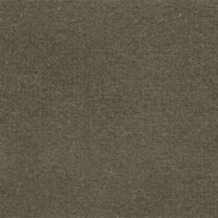 Tweepersoonsbed Met Doos, Modern Design, Corolle Van Bolzan 34 Tweepersoonsbed Met Doos, Modern Design, Corolle Van Bolzan -Slide Shop letto matrimoniale con box imbottito in tessuto corolle by bolzan 18