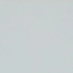 Dubbel Bed Met Gecapitonneerde Lade Van Eco-leer Made In Italy - Paolo -Slide Shop letto matrimoniale con cassettone imbottito in ecopelle made in italy paolo 3