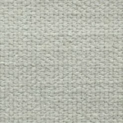 Tweepersoonsbed Met Bedcontainer, Modern Ontwerp, Kate By Bolzan -Slide Shop letto matrimoniale con contenitore design moderno kate by bolzan 13