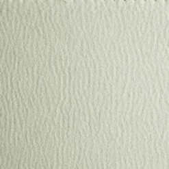 Tweepersoonsbed Met Container Van Modern Design Made In Italy - Gaven 26 Tweepersoonsbed Met Container Van Modern Design Made In Italy - Gaven -Slide Shop letto matrimoniale con contenitore di design moderno made in italy gaven 11