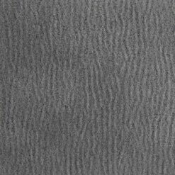 Tweepersoonsbed Met Container Van Modern Design Made In Italy - Gaven 27 Tweepersoonsbed Met Container Van Modern Design Made In Italy - Gaven -Slide Shop letto matrimoniale con contenitore di design moderno made in italy gaven 12