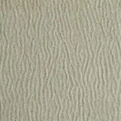 Tweepersoonsbed Met Container Van Modern Design Made In Italy - Gaven 18 Tweepersoonsbed Met Container Van Modern Design Made In Italy - Gaven -Slide Shop letto matrimoniale con contenitore di design moderno made in italy gaven 3