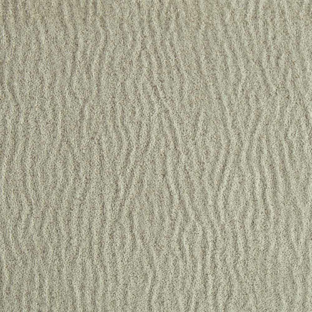 Tweepersoonsbed Met Container Van Modern Design Made In Italy - Gaven 5 Tweepersoonsbed Met Container Van Modern Design Made In Italy - Gaven - Afbeelding 5