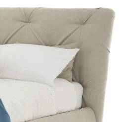 Tweepersoonsbed Met Container Van Modern Design Made In Italy - Gaven 19 Tweepersoonsbed Met Container Van Modern Design Made In Italy - Gaven -Slide Shop letto matrimoniale con contenitore di design moderno made in italy gaven 4