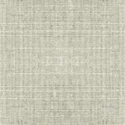 Tweepersoonsbed Met Container Van Modern Design Made In Italy - Gaven 20 Tweepersoonsbed Met Container Van Modern Design Made In Italy - Gaven -Slide Shop letto matrimoniale con contenitore di design moderno made in italy gaven 5