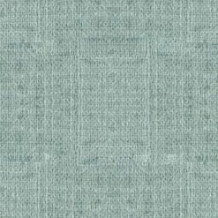 Tweepersoonsbed Met Container Van Modern Design Made In Italy - Gaven 21 Tweepersoonsbed Met Container Van Modern Design Made In Italy - Gaven -Slide Shop letto matrimoniale con contenitore di design moderno made in italy gaven 6