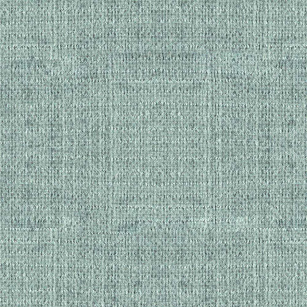 Tweepersoonsbed Met Container Van Modern Design Made In Italy - Gaven 8 Tweepersoonsbed Met Container Van Modern Design Made In Italy - Gaven - Afbeelding 8