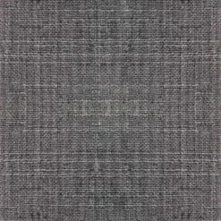 Tweepersoonsbed Met Container Van Modern Design Made In Italy - Gaven 22 Tweepersoonsbed Met Container Van Modern Design Made In Italy - Gaven -Slide Shop letto matrimoniale con contenitore di design moderno made in italy gaven 7