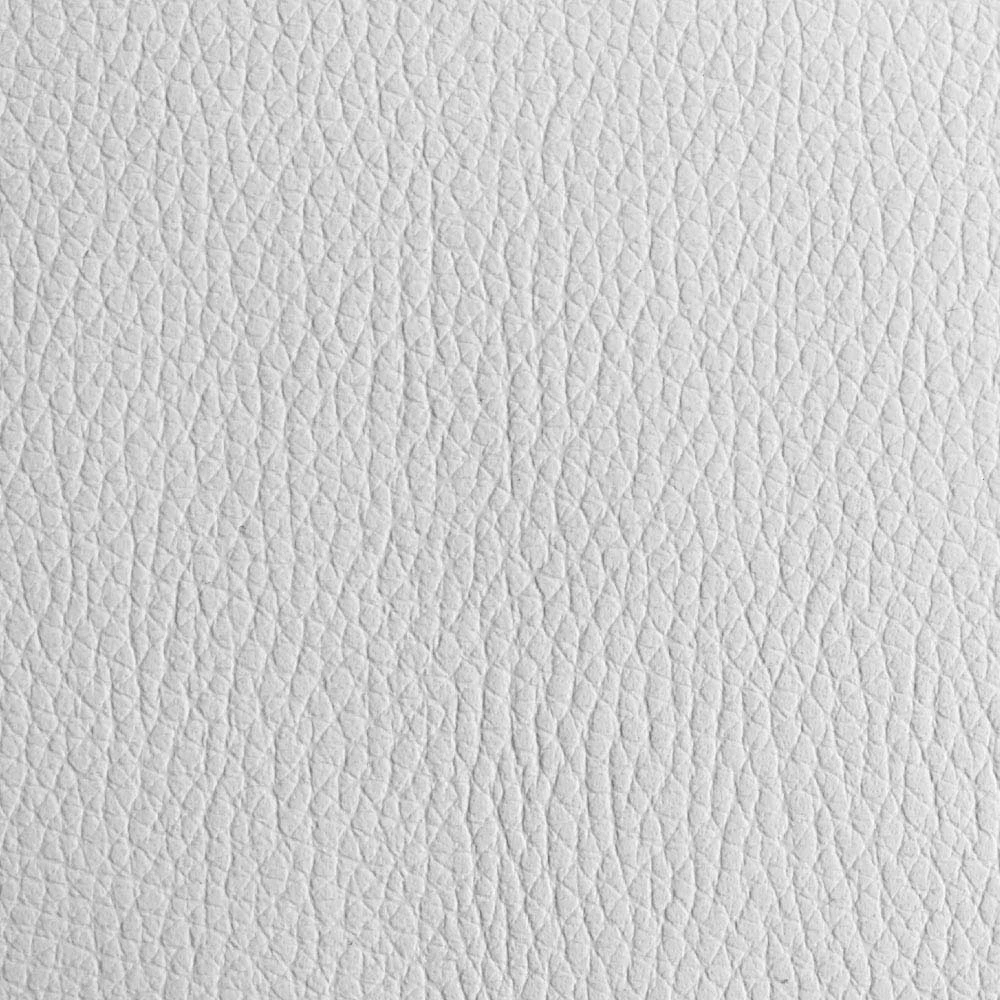 Tweepersoonsbed Met Container Van Modern Design Made In Italy - Gaven 10 Tweepersoonsbed Met Container Van Modern Design Made In Italy - Gaven - Afbeelding 10