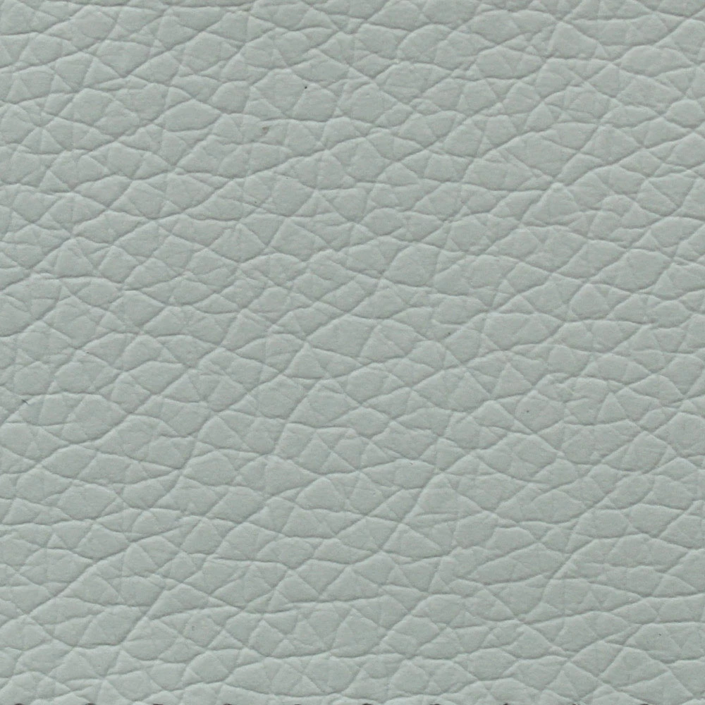 Tweepersoonsbed Met Container Van Modern Design Made In Italy - Gaven 11 Tweepersoonsbed Met Container Van Modern Design Made In Italy - Gaven - Afbeelding 11