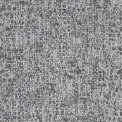 Tweepersoonsbed In Tweekleurige Stof Met Doos Gemaakt In Italië - Jasmijn -Slide Shop letto matrimoniale con contenitore in tessuto bicolore made in italy jasmine 4